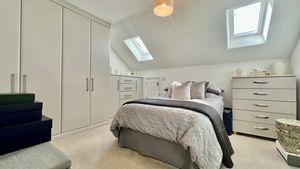 Photo 22- click for photo gallery